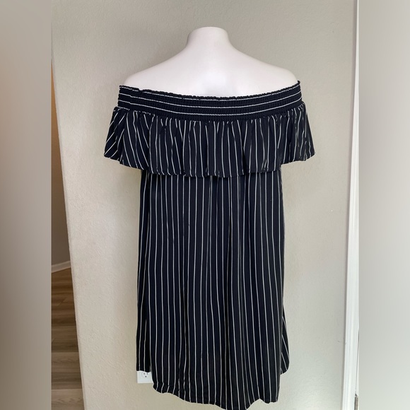 Collection Pimkie Dress size M - Picture 2 of 10